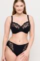 PrimaDonna Lingerie - Deauville Høj trusse PrimaDonna Lingerie - Deauville Høj trusse