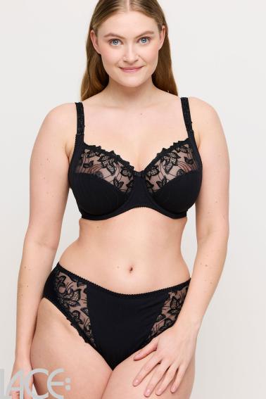 PrimaDonna Lingerie - Deauville Høj trusse