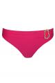 PrimaDonna Swim - Uvita Bikini Tai trusse PrimaDonna Swim - Uvita Bikini Tai trusse