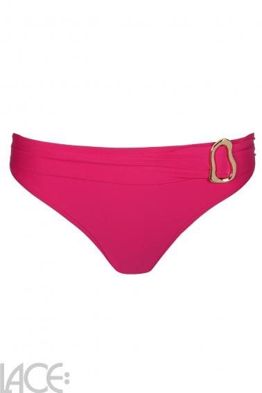 PrimaDonna Swim - Uvita Bikini Tai trusse