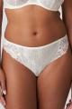 PrimaDonna Lingerie - Mohala G-streng