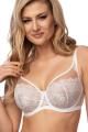 Subtille Lingerie - BH G-K skål - Subtille Venetia