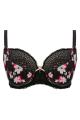 Freya Lingerie - Daydreaming BH J-M skål
