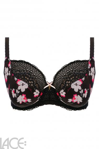 Freya Lingerie - Daydreaming BH J-M skål