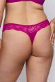 PrimaDonna Lingerie - Madison G-streng PrimaDonna Lingerie - Madison G-streng