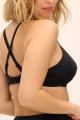 Freya Swim - Cala Cuba Bikini-BH uden bøjle D-I skål