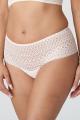 PrimaDonna Lingerie - Montara Luksus G-streng