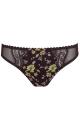 PrimaDonna Lingerie - Malba Tai trusse