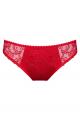 PrimaDonna Lingerie - Solisse Tai trusse PrimaDonna Lingerie - Solisse Tai trusse