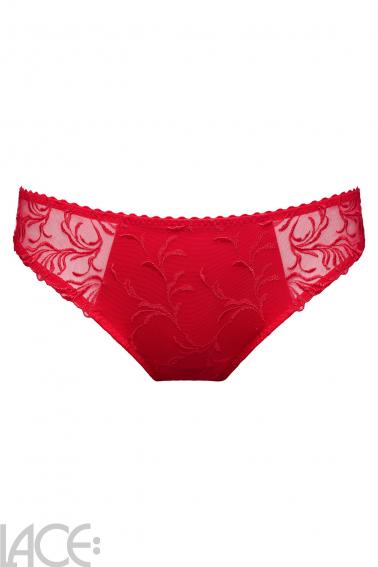 PrimaDonna Lingerie - Solisse Tai trusse
