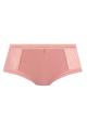Freya Lingerie - Tailored Shorts Freya Lingerie - Tailored Shorts