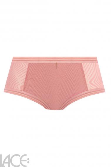 Freya Lingerie - Tailored Shorts