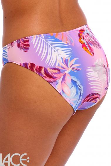 Freya Swim - Miami Sunset Bikini Tai trusse