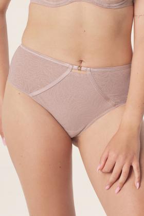 Mefemi by Nipplex - Hipster - Mefemi 12 Mefemi by Nipplex - Hipster - Mefemi 12