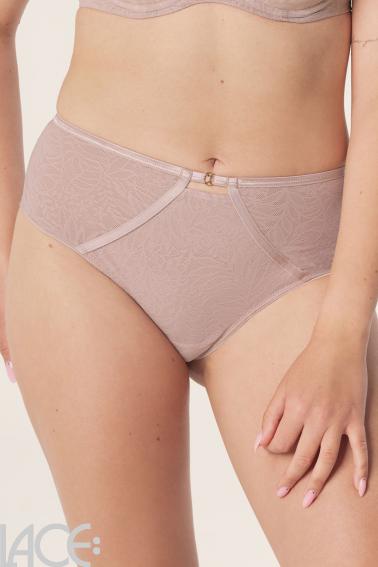 Mefemi by Nipplex - Hipster - Mefemi 12