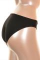 PrimaDonna Lingerie - Satin Tai trusse 