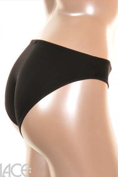 PrimaDonna Lingerie - Satin Tai trusse 