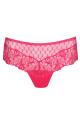 PrimaDonna Lingerie - Disah Luksus G-streng