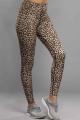 Anita active - Air Control Sport Tights Massaging