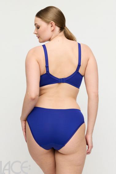 PrimaDonna Lingerie - Deauville Tai trusse