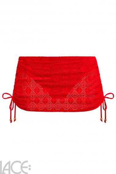 Freya Swim - Nomad Nights Bikini Trusse med skørte