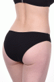 LACE Design - Bikini Tai trusse - High leg - LACE Swim #2