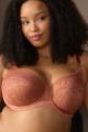 Sculptresse by Panache - Sophia BH G-M skål