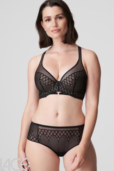 PrimaDonna Lingerie - Vya Luksus G-streng