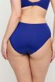 PrimaDonna Lingerie - Deauville Høj trusse