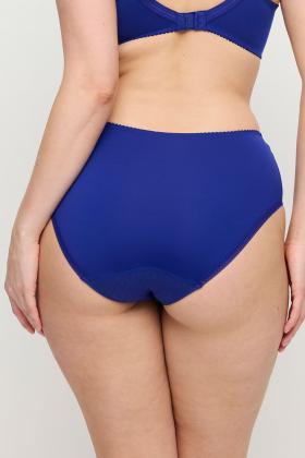 PrimaDonna Lingerie - Deauville Høj trusse
