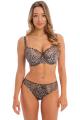 Fantasie Lingerie - Antonia Tai trusse