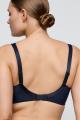 PrimaDonna Lingerie - Madison BH D-I skål