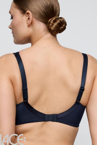 PrimaDonna Lingerie - Madison BH D-I skål