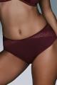 PrimaDonna Lingerie - Salerno Høj trusse PrimaDonna Lingerie - Salerno Høj trusse