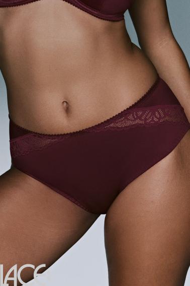PrimaDonna Lingerie - Salerno Høj trusse