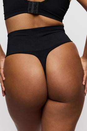 PrimaDonna Lingerie - Nudda Shape Panty - G-streng