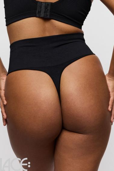 PrimaDonna Lingerie - Nudda Shape Panty - G-streng