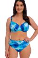 Fantasie Swim - Saunton Sands Bikini Høj trusse