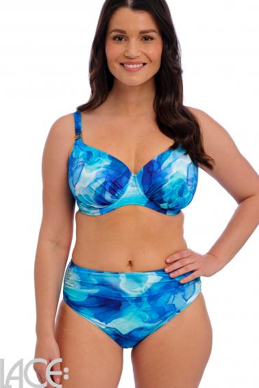 Fantasie Swim - Saunton Sands Bikini Høj trusse