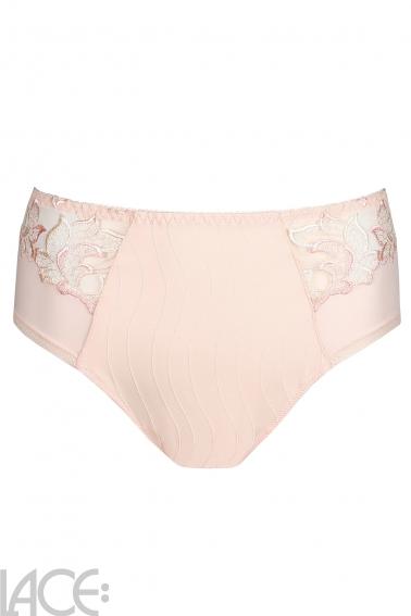 PrimaDonna Lingerie - Deauville Høj trusse