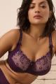 PrimaDonna Lingerie - Deauville BH D-H skål