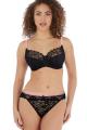 Freya Lingerie - Offbeat Brasiliansk g-streng