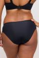 PrimaDonna Lingerie - Springdale Tai trusse