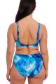 Fantasie Swim - Saunton Sands Bikini Tai trusse