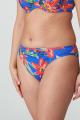 PrimaDonna Swim - Latakia Bikini Tai trusse