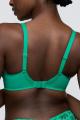PrimaDonna Twist - Mocuto Foret Décolleté BH D-F skål PrimaDonna Twist - Mocuto Foret Décolleté BH D-F skål