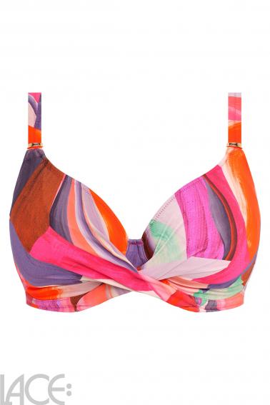 Fantasie Swim - Aguada Beach Bikini BH H-K skål