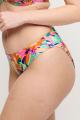 PrimaDonna Swim - Varadeo Bikini Tai trusse PrimaDonna Swim - Varadeo Bikini Tai trusse