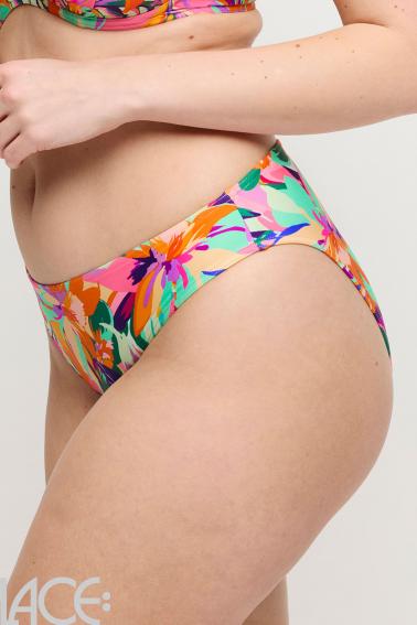 PrimaDonna Swim - Varadeo Bikini Tai trusse
