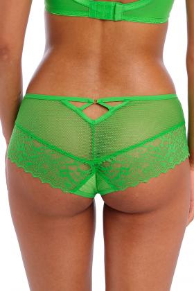 Freya Lingerie - Temptress Shorts